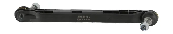 Brat/bieleta suspensie, stabilizator MOOG OP-LS-8349