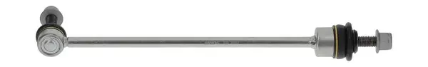 Brat/bieleta suspensie, stabilizator MOOG PE-DS-5041