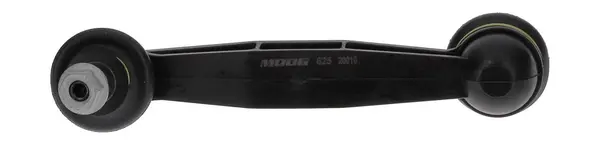 Brat/bieleta suspensie, stabilizator MOOG PE-DS-5043