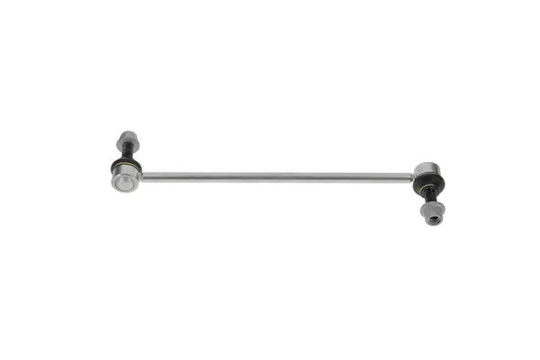 Brat/bieleta suspensie, stabilizator MOOG PE-LS-0592