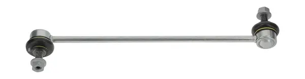 Brat/bieleta suspensie, stabilizator MOOG PE-LS-5046