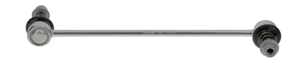 Brat/bieleta suspensie, stabilizator MOOG PE-LS-7425