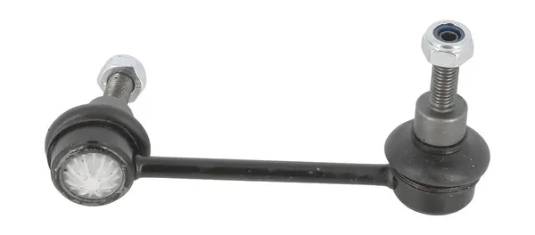 Brat/bieleta suspensie, stabilizator MOOG RE-LS-1059