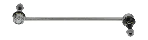 Brat/bieleta suspensie, stabilizator MOOG RE-LS-2095
