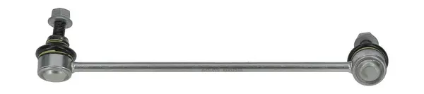 Brat/bieleta suspensie, stabilizator MOOG RE-LS-3072
