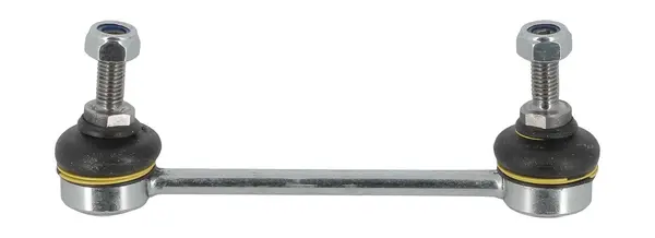 Brat/bieleta suspensie, stabilizator MOOG RE-LS-4439