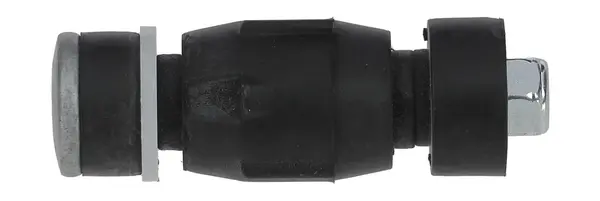 Brat/bieleta suspensie, stabilizator MOOG RE-LS-5740