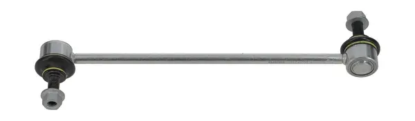 Brat/bieleta suspensie, stabilizator MOOG RE-LS-7407