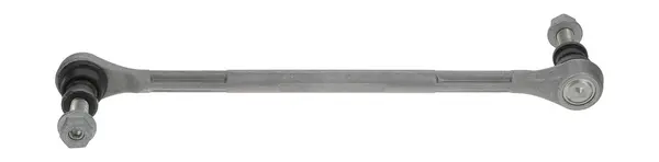Brat/bieleta suspensie, stabilizator MOOG RE-LS-7999