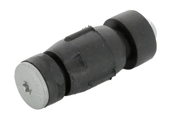 Brat/bieleta suspensie, stabilizator MOOG RE-SB-1167