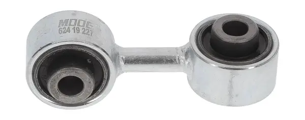 Brat/bieleta suspensie, stabilizator MOOG RO-LS-1831