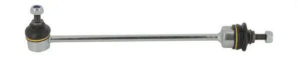 Brat/bieleta suspensie, stabilizator MOOG RO-LS-1986
