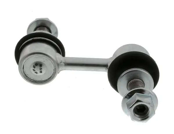 Brat/bieleta suspensie, stabilizator MOOG SU-LS-14606