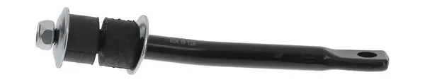 Brat/bieleta suspensie, stabilizator MOOG SY-LS-10572