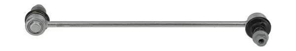 Brat/bieleta suspensie, stabilizator MOOG SZ-LS-5081
