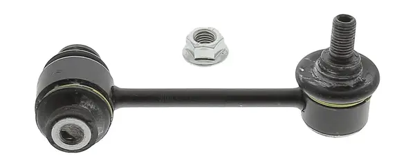Brat/bieleta suspensie, stabilizator MOOG TO-LS-10641