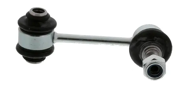 Brat/bieleta suspensie, stabilizator MOOG TO-LS-13534