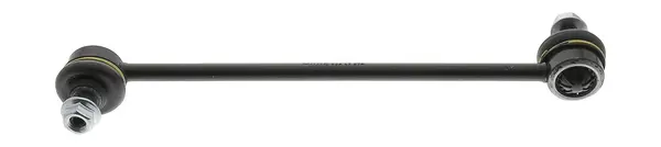 Brat/bieleta suspensie, stabilizator MOOG TO-LS-14063