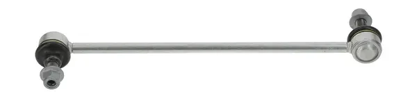 Brat/bieleta suspensie, stabilizator MOOG TO-LS-2993