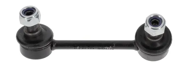 Brat/bieleta suspensie, stabilizator MOOG TO-LS-4167