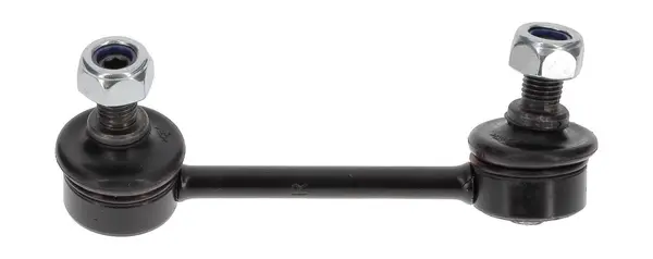 Brat/bieleta suspensie, stabilizator MOOG TO-LS-4168