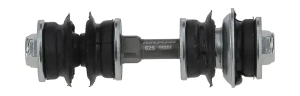 Brat/bieleta suspensie, stabilizator MOOG TO-LS-4733
