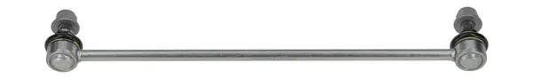 Brat/bieleta suspensie, stabilizator MOOG TO-LS-5090