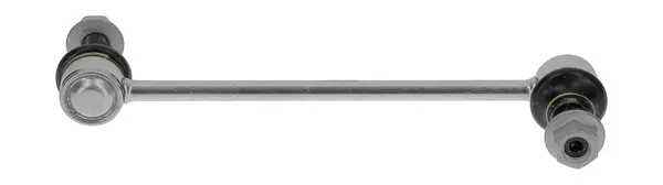 Brat/bieleta suspensie, stabilizator MOOG VO-LS-0318