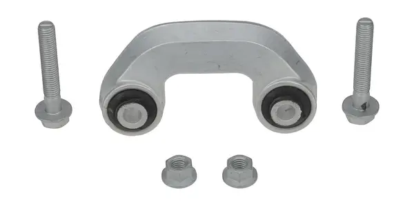 Brat/bieleta suspensie, stabilizator MOOG VO-LS-0357