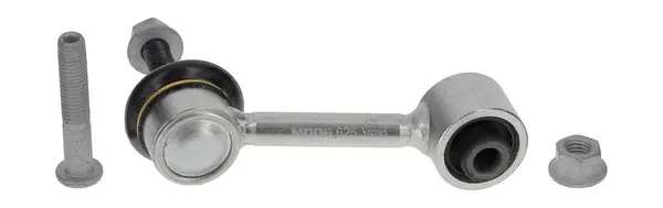 Brat/bieleta suspensie, stabilizator MOOG VO-LS-0418
