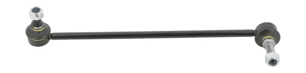 Brat/bieleta suspensie, stabilizator MOOG VO-LS-0456