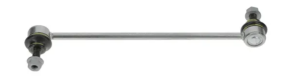 Brat/bieleta suspensie, stabilizator MOOG VO-LS-0494