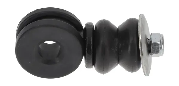 Brat/bieleta suspensie, stabilizator MOOG VO-LS-1088