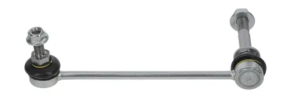 Brat/bieleta suspensie, stabilizator MOOG VO-LS-10912