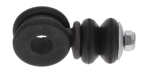 Brat/bieleta suspensie, stabilizator MOOG VO-LS-1165