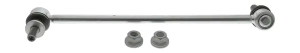Brat/bieleta suspensie, stabilizator MOOG VO-LS-15732