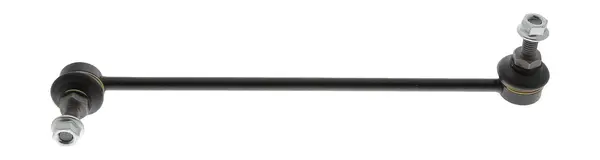 Brat/bieleta suspensie, stabilizator MOOG VO-LS-15745