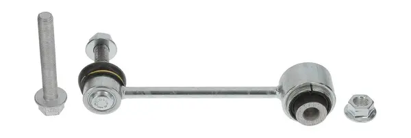 Brat/bieleta suspensie, stabilizator MOOG VO-LS-15843