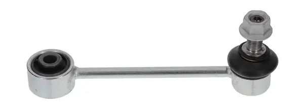 Brat/bieleta suspensie, stabilizator MOOG VO-LS-16595