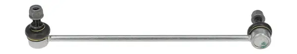 Brat/bieleta suspensie, stabilizator MOOG VO-LS-1870