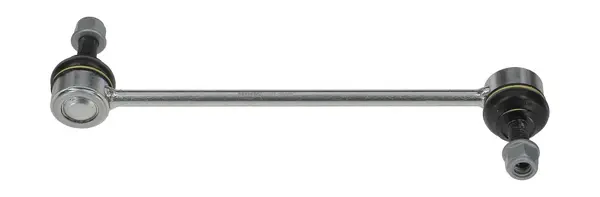 Brat/bieleta suspensie, stabilizator MOOG VO-LS-2311