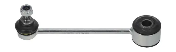 Brat/bieleta suspensie, stabilizator MOOG VO-LS-3680