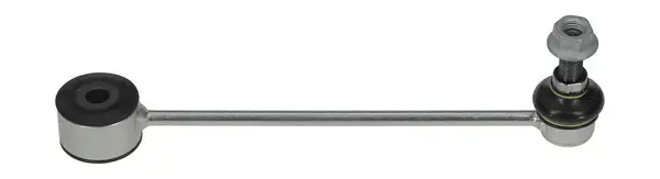 Brat/bieleta suspensie, stabilizator MOOG VO-LS-3980