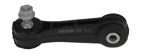 Brat/bieleta suspensie, stabilizator MOOG VO-LS-4916