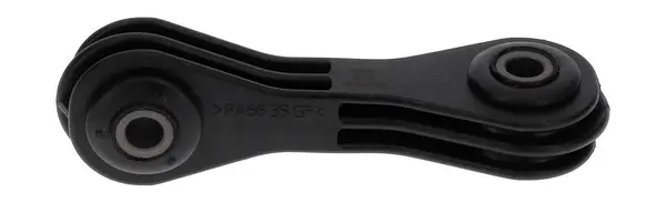 Brat/bieleta suspensie, stabilizator MOOG VO-LS-7327