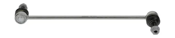 Brat/bieleta suspensie, stabilizator MOOG VV-DS-0019