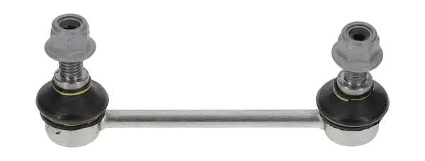 Brat/bieleta suspensie, stabilizator MOOG VV-LS-1096