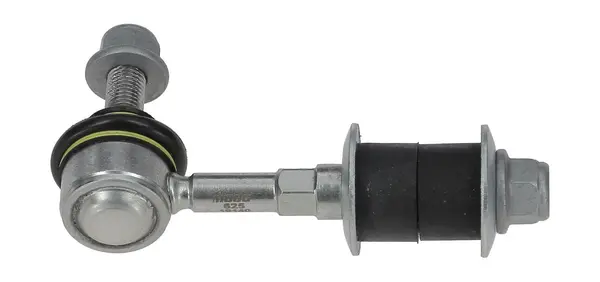 Brat/bieleta suspensie, stabilizator MOOG VV-LS-1432