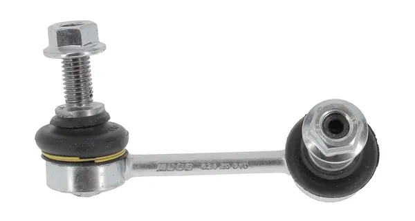 Brat/bieleta suspensie, stabilizator MOOG VV-LS-16762