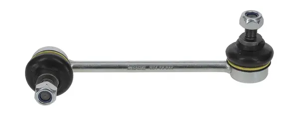 Brat/bieleta suspensie, stabilizator MOOG VV-LS-5515
